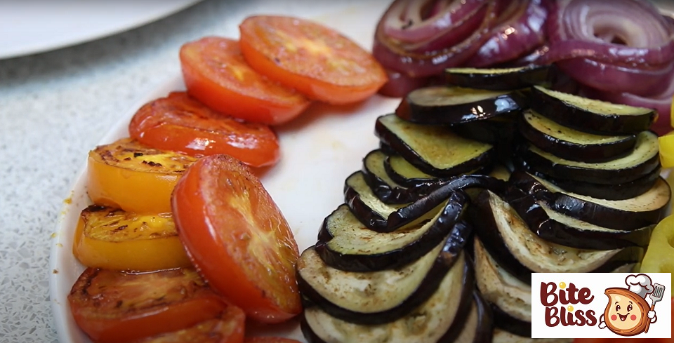 Fry until not fully cooked literally one or two minutes on each side