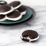 Whoopie Pies