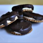 Moon Pies