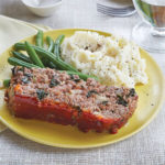 Meat Loaf