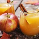 This Homemade Hot Apple Cider Is the Best Beverage for Fall (and It Makes Your House Smell Amazing)