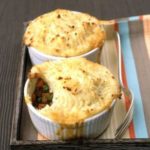 Shepherd's Pies