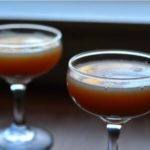 Millionaire Cocktail Recipe