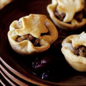 Pork Pies