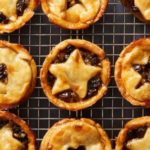 Mince Pies