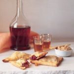 Mincemeat Hand Pies