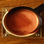 Mexican Hot Chocolate Recipe