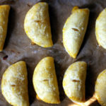 bourbon peach hand pies