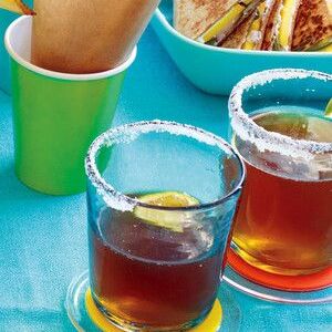 Michelada