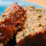 The Best Basic Meatloaf recipes