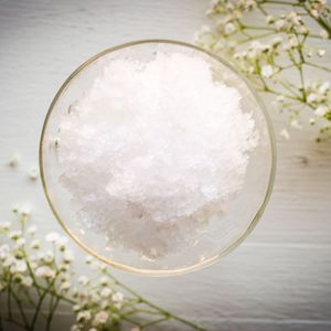 Bridal Granita