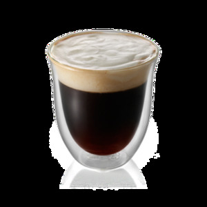 Irish Coffee