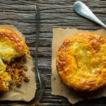 Australian Meat Pie recipes