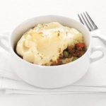 Cottage Pies